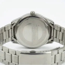 Promotional Gentlemen's Watches