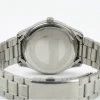 Promotional Gentlemen's Watches