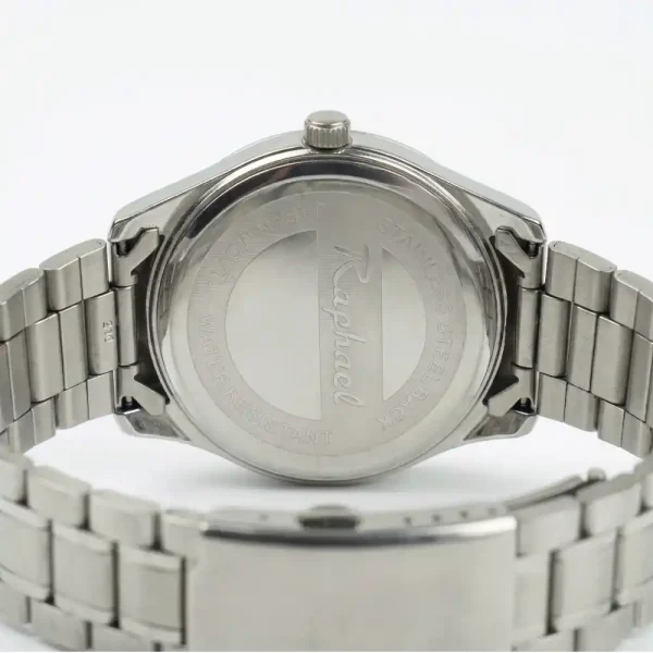 Promotional Gentlemen's Watches