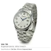 Promotional Gentlemen's Watches