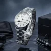 Promotional Gentlemen's Watches