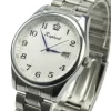 Promotional Gentlemen's Watches