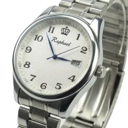 Promotional Gentlemen's Watches