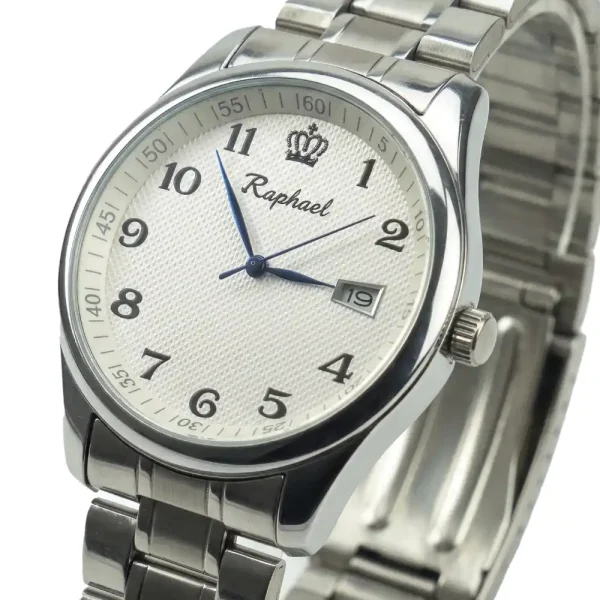 Promotional Gentlemen's Watches