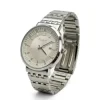 Gents-Watches-WA-16G-02-Blank-250x250-1.webp Gents Watches with Date