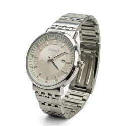 Gents-Watches-WA-16G-02-Blank-250x250-1.webp Gents Watches with Date