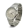 Gents-Watches-WA-16G-02-Blank-600x600-1.webp Gents Watches with Date