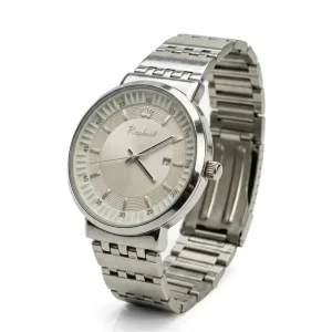 Gents Watches with Date