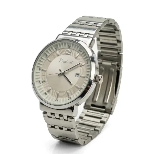 Gents-Watches-WA-16G-02-Blank-600x600-1.webp Gents Watches with Date