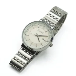 Gents-Watches-WA-16G-04-View-250x250-1.webp Gents Watches with Date
