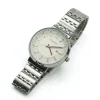 Gents-Watches-WA-16G-04-View-600x600-1.webp Gents Watches with Date
