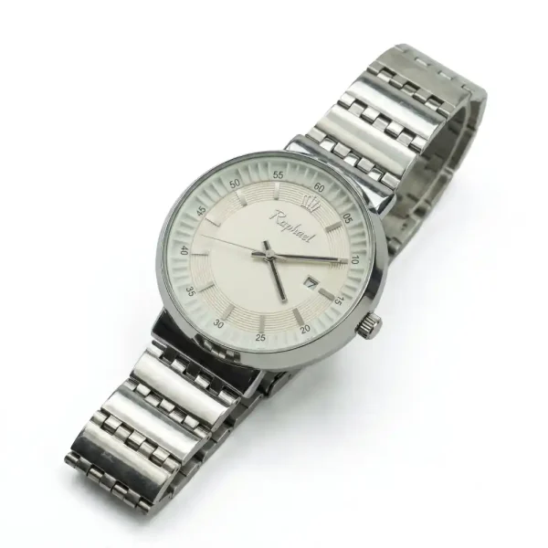 Gents-Watches-WA-16G-04-View-600x600-1.webp Gents Watches with Date