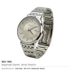 Gents-Watches-WA-16G-Details-250x250-1.webp Gents Watches with Date