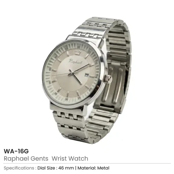 Gents-Watches-WA-16G-Details-600x600-1.webp Gents Watches with Date