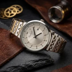 Gents-Watches-WA-16G-Sample-250x250-1.webp Gents Watches with Date