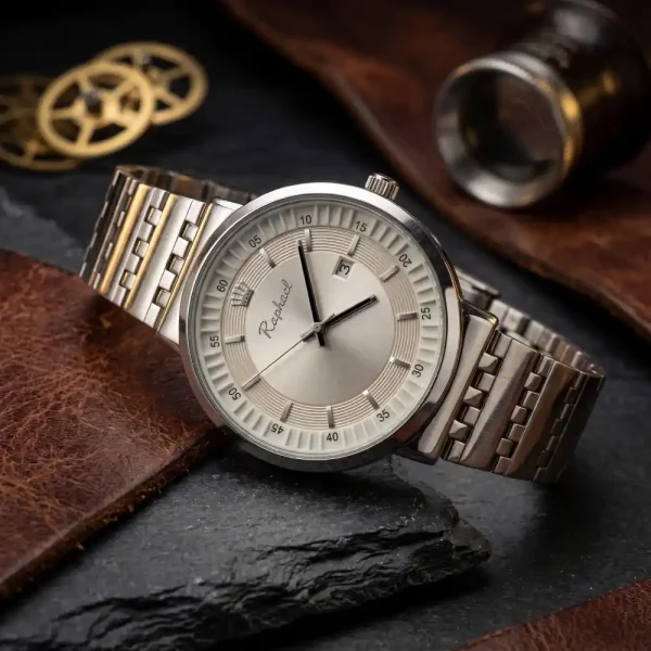 Gents-Watches-WA-16G-Sample-600x600-1.webp Gents Watches with Date