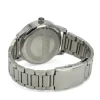 Gents Branded Watch