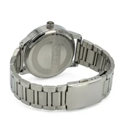 Gents Branded Watch