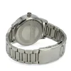 Gents Branded Watch