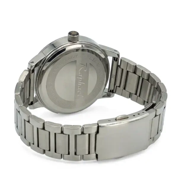Gents Branded Watch