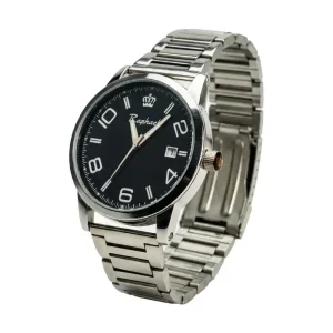Gents Branded Watch