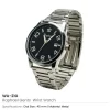 Gents Branded Watch