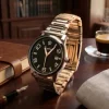 Gents Branded Watch