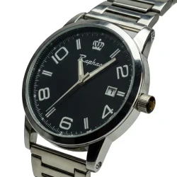 Gents Branded Watch