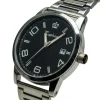 Gents Branded Watch