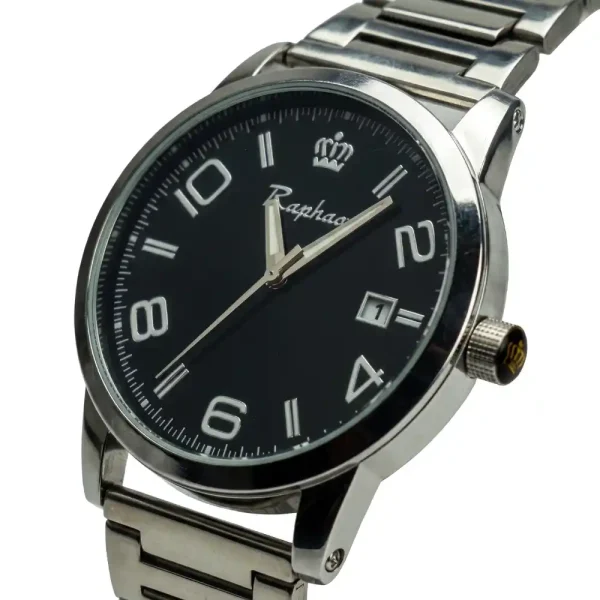 Gents Branded Watch