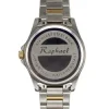 Gents-Watches-WA-22G-Back-View-250x250-1.webp Branded Gents Watches