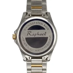 Gents-Watches-WA-22G-Back-View-250x250-1.webp Branded Gents Watches