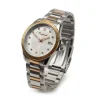 Gents-Watches-WA-22G-Blank-250x250-1.webp Branded Gents Watches