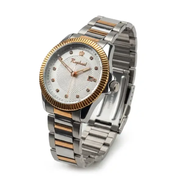 Gents-Watches-WA-22G-Blank-600x600-1.webp Branded Gents Watches