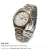 Gents-Watches-WA-22G-Details-250x250-1.webp Branded Gents Watches