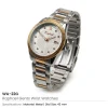 Gents-Watches-WA-22G-Details-600x600-1.webp Branded Gents Watches