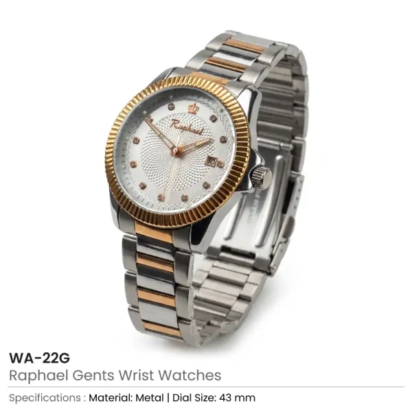 Gents-Watches-WA-22G-Details-600x600-1.webp Branded Gents Watches