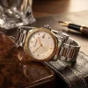 Gents-Watches-WA-22G-Sample-250x250-1.webp Branded Gents Watches