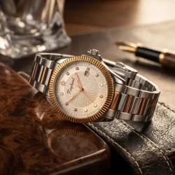 Gents-Watches-WA-22G-Sample-250x250-1.webp Branded Gents Watches