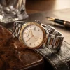 Gents-Watches-WA-22G-Sample-600x600-1.webp Branded Gents Watches