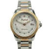 Gents-Watches-WA-22G-View-250x250-1.webp Branded Gents Watches