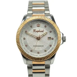 Gents-Watches-WA-22G-View-250x250-1.webp Branded Gents Watches