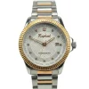 Gents-Watches-WA-22G-View-600x600-1.webp Branded Gents Watches