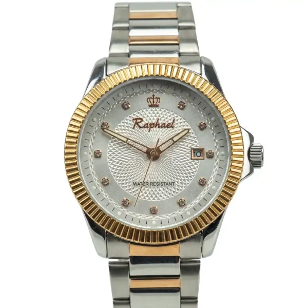 Gents-Watches-WA-22G-View-600x600-1.webp Branded Gents Watches