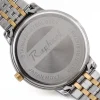 Gents-Wrist-Watches-WA-12G-Back-View-600x600-1.webp Gent's Wrist Watches