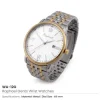 Gents-Wrist-Watches-WA-12G-Details-250x250-1.webp Gent's Wrist Watches