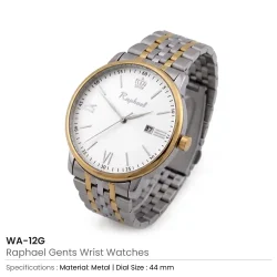Gents-Wrist-Watches-WA-12G-Details-250x250-1.webp Gent's Wrist Watches