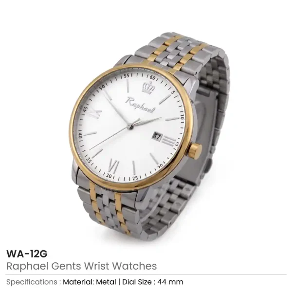 Gents-Wrist-Watches-WA-12G-Details-600x600-1.webp Gent's Wrist Watches