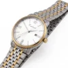 Gents-Wrist-Watches-WA-12G-View-2-250x250-1.webp Gent's Wrist Watches