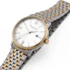 Gents-Wrist-Watches-WA-12G-View-2-600x600-1.webp Gent's Wrist Watches